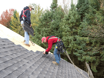 About Leaking Skylight Repair Pros Natrona Heights, PA
